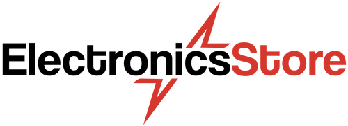 ElectriXpert.com logo